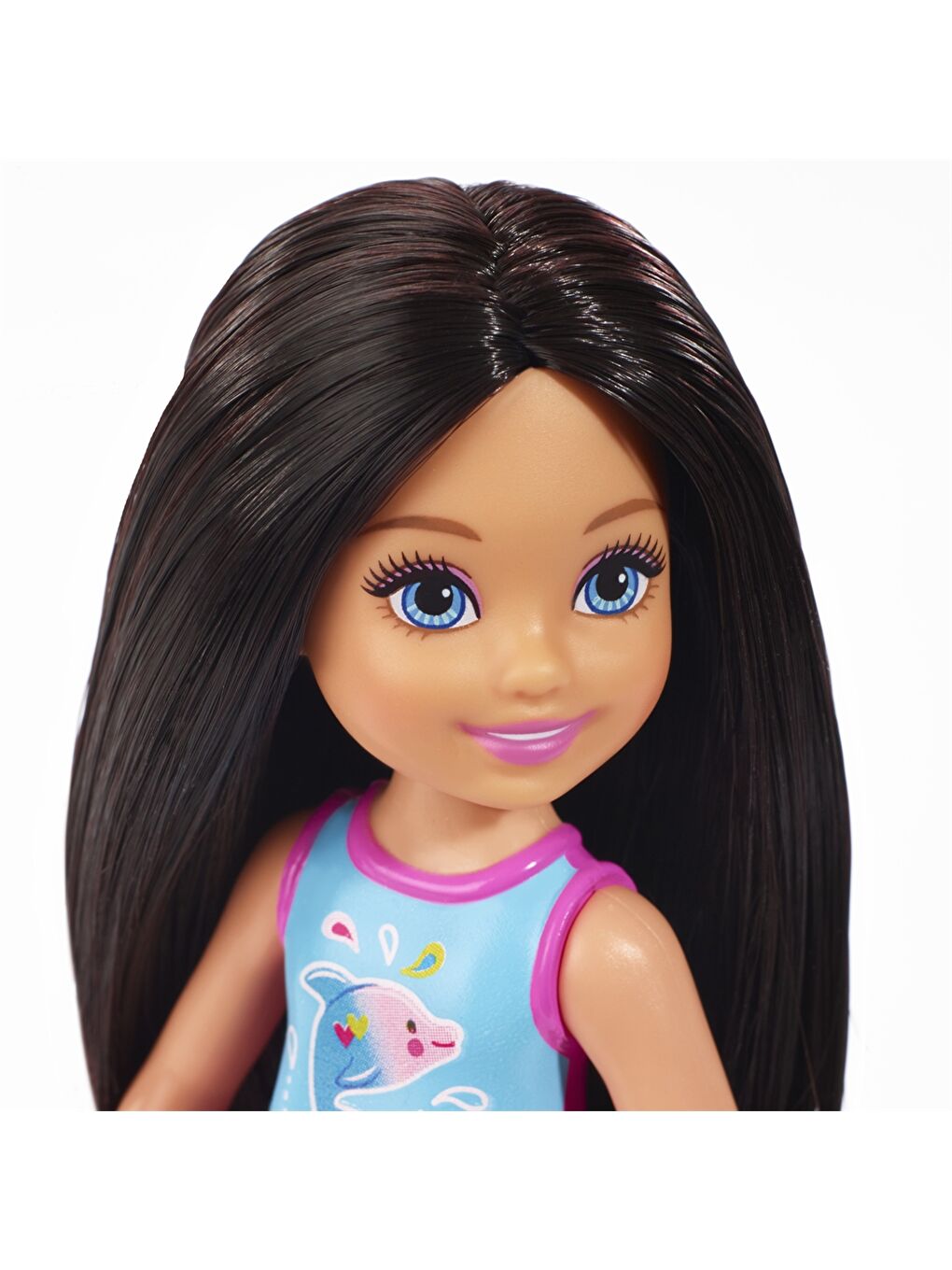 Қыздарға арналған ойыншық қуыршақ-11