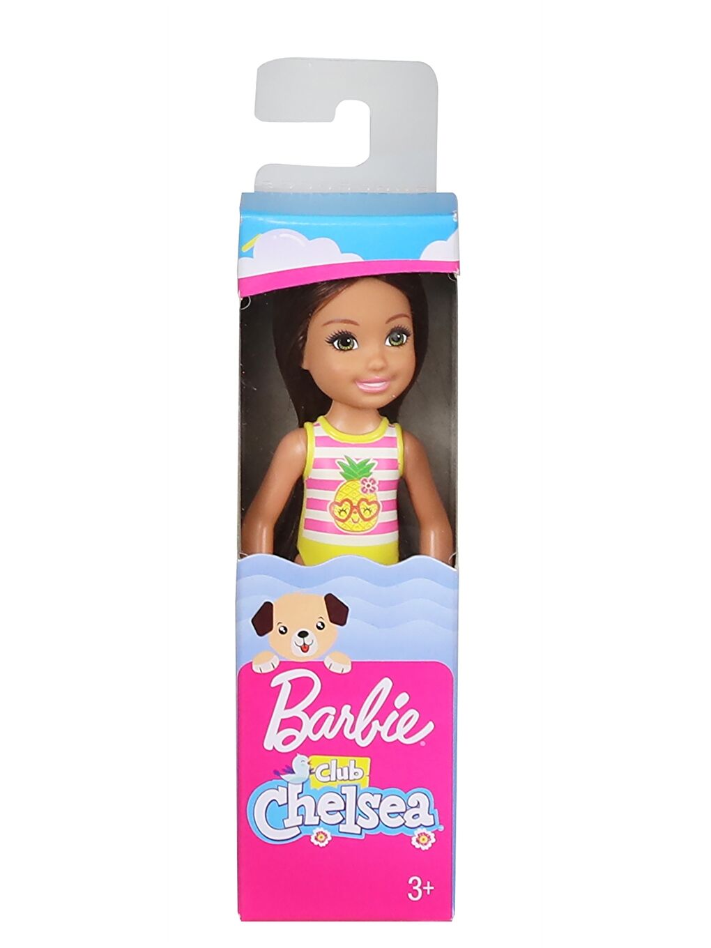 Қыздарға арналған ойыншық қуыршақ-12