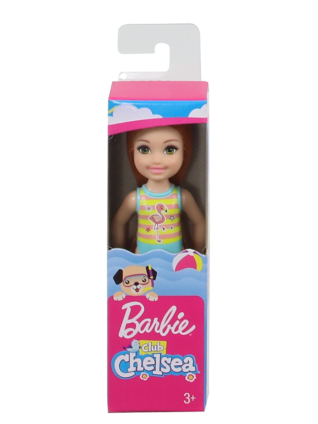 Қыздарға арналған ойыншық қуыршақ-13