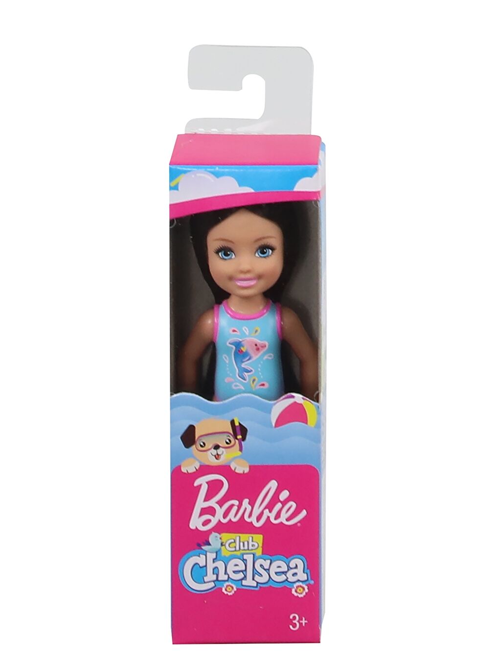 Қыздарға арналған ойыншық қуыршақ-14