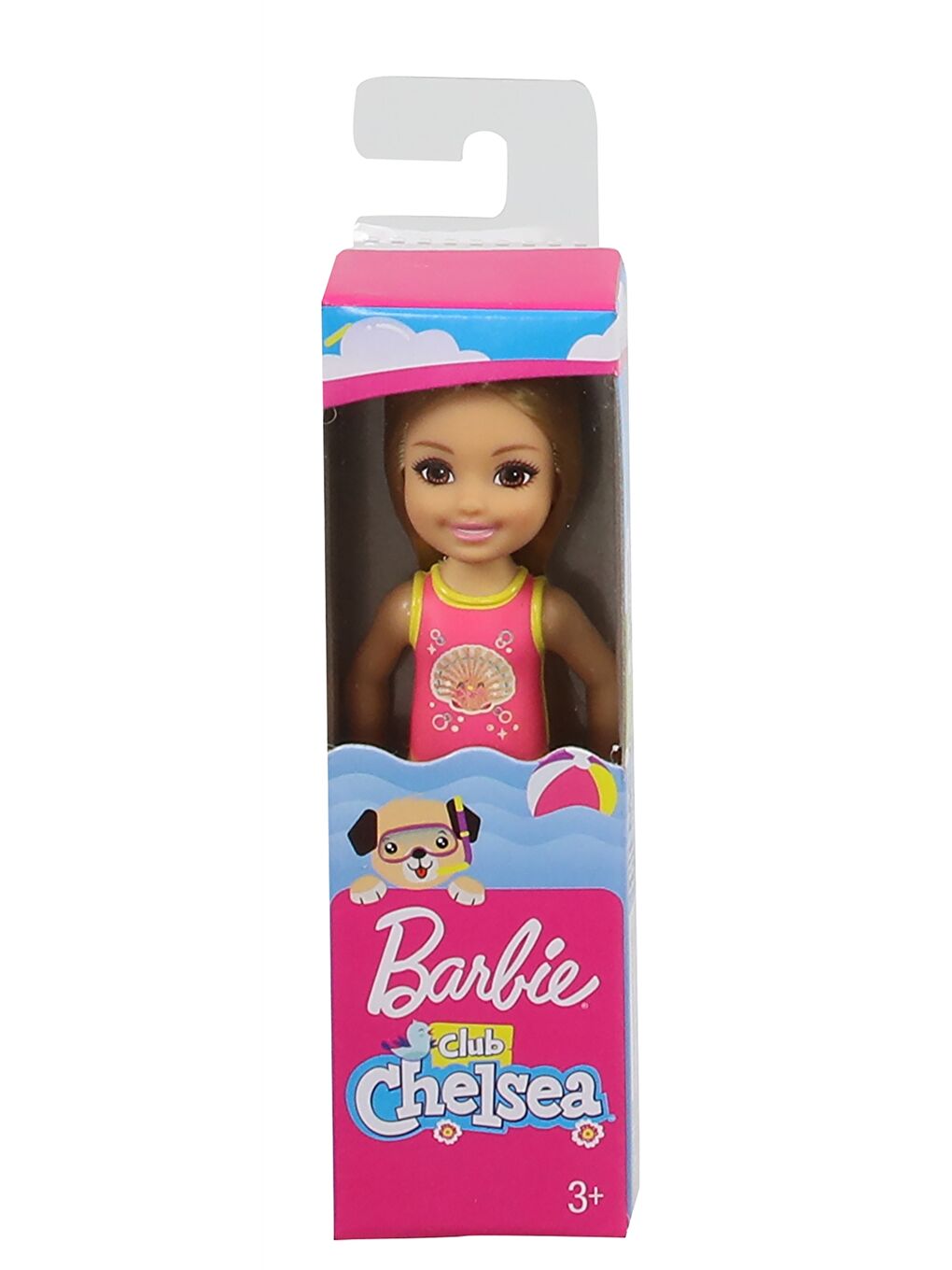 Қыздарға арналған ойыншық қуыршақ-15