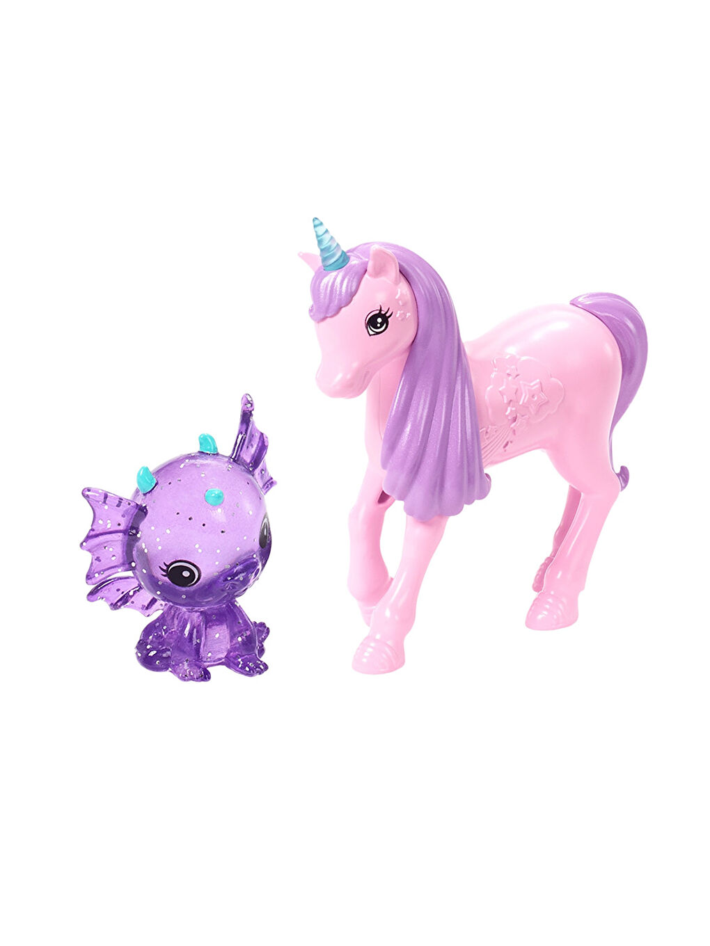 Кукла Барби-1