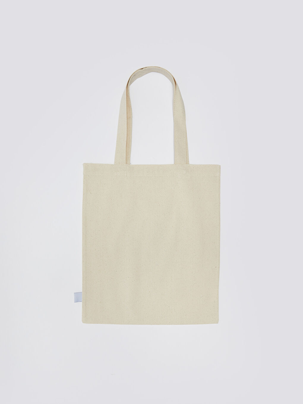 Сумка для покупок с принтом для женщин-3