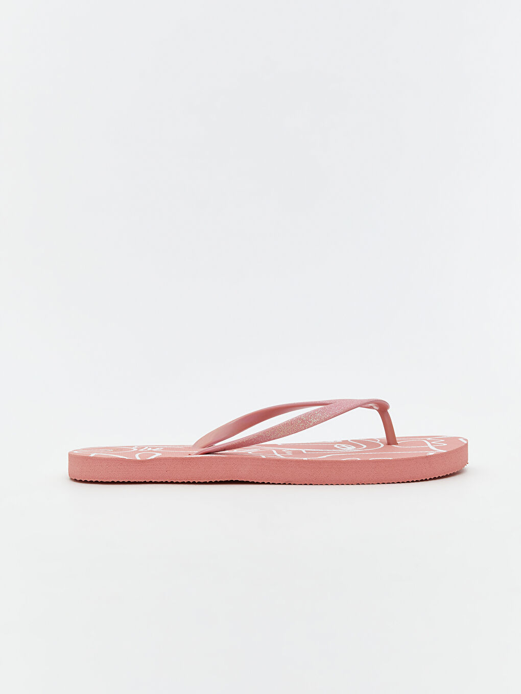 LCW STEPS Tongs pour Femmes -S3CR19Z8-CRC