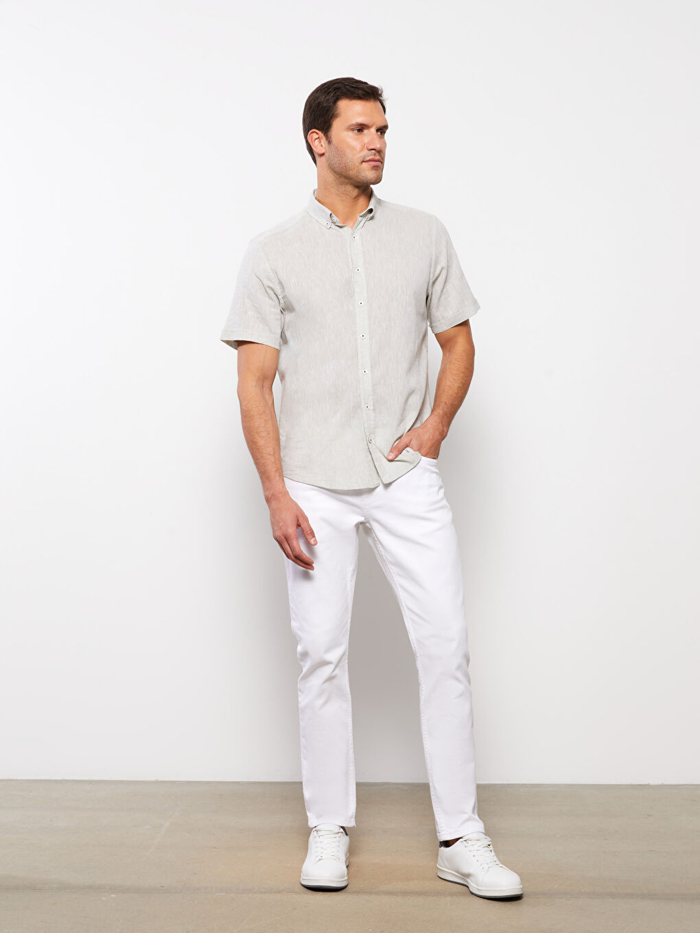 Jean Moulant pour Hommes-2