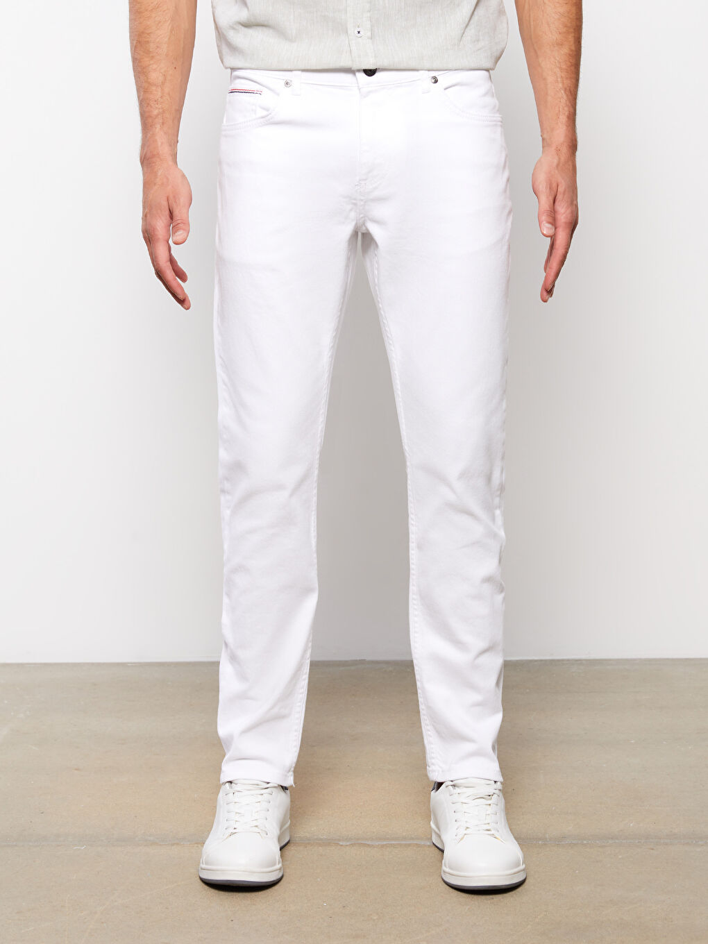 Jean Moulant pour Hommes-4