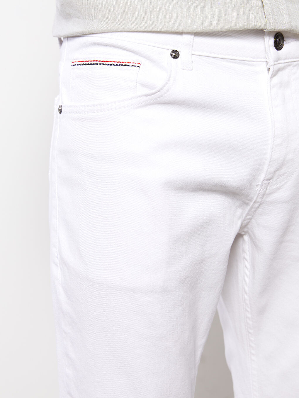 Jean Moulant pour Hommes-6