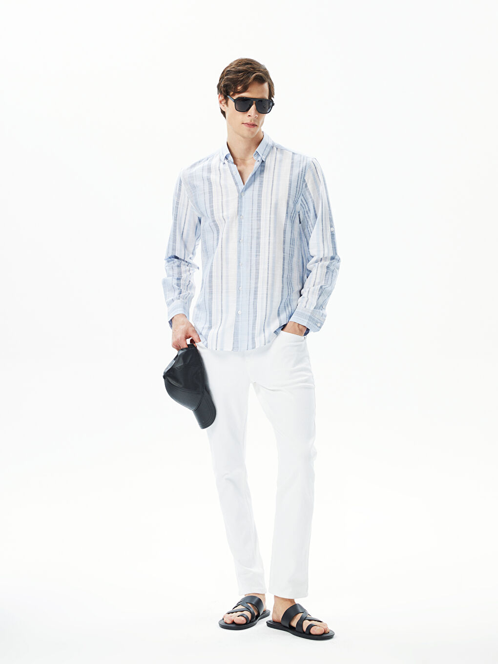 Jean Moulant pour Hommes-3