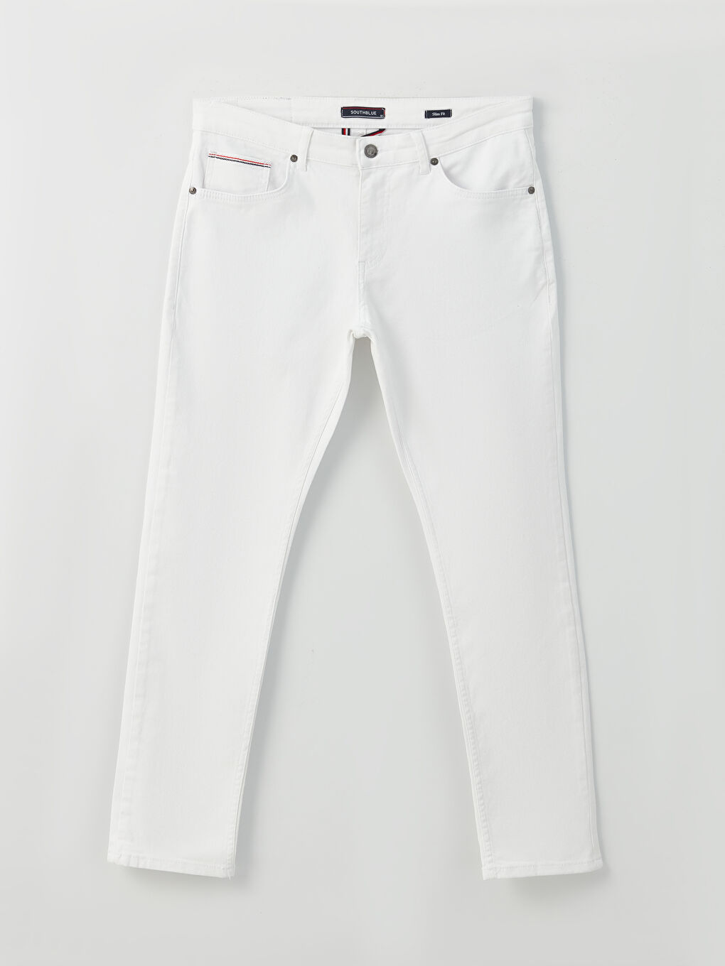 Jean Moulant pour Hommes-7