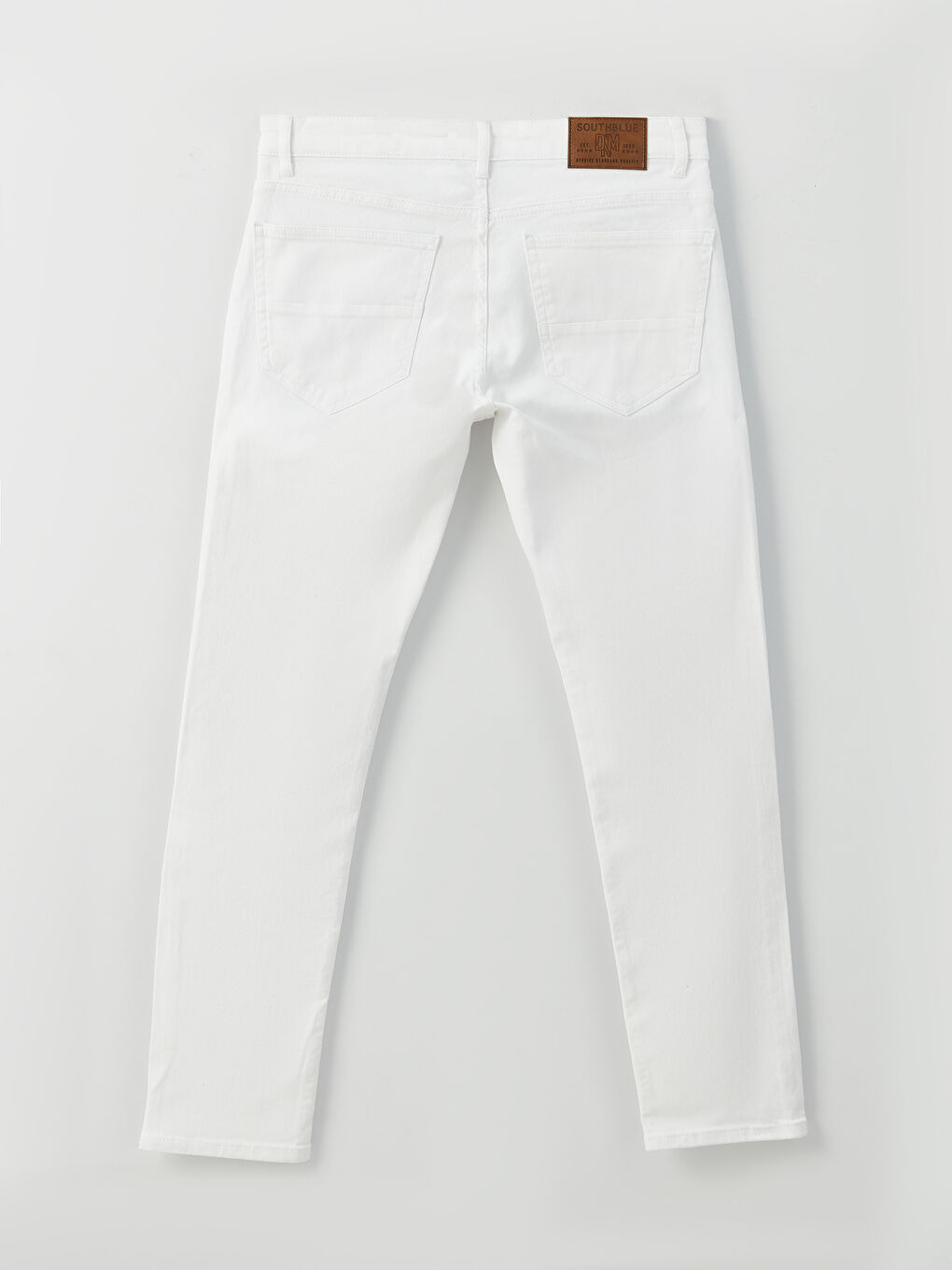 Jean Moulant pour Hommes-8