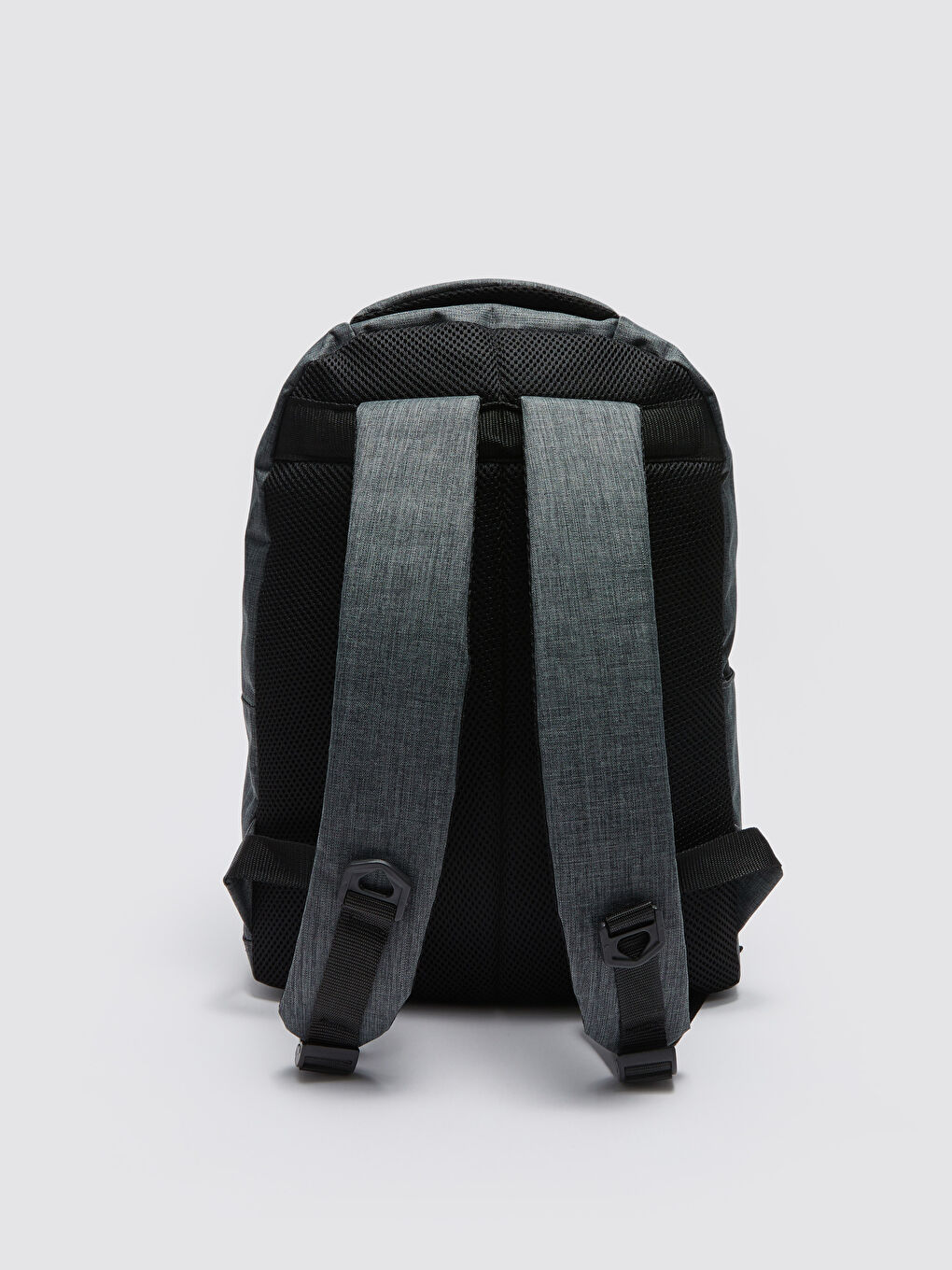 Ерлерге арналған ноутбук сөмкесі-4