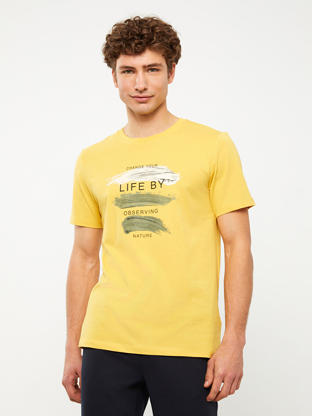 【新品】8yards Men’s SideTuck Shirt Men's Pack It Seersucker Short-sleeve Shirt | Eddie Bauer