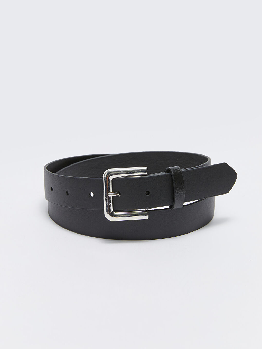 Ceinture en Similicuir pour Femmes