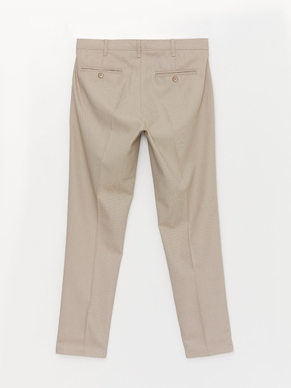 გამხდარი მამაკაცის შარვალი-6