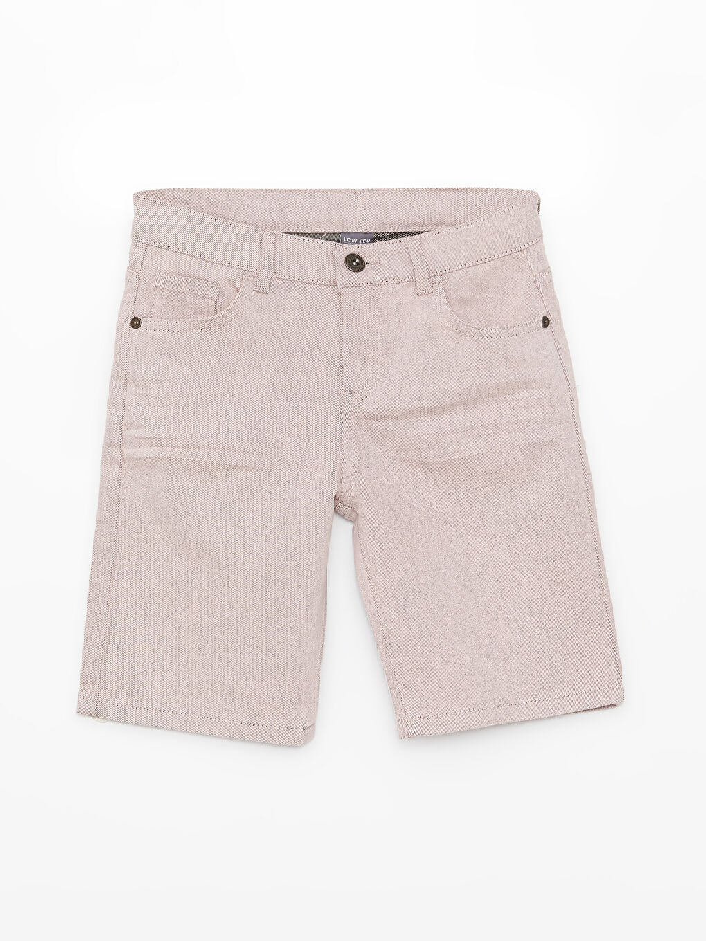 Basic Boy Roller -S3CV03Z4-SYL