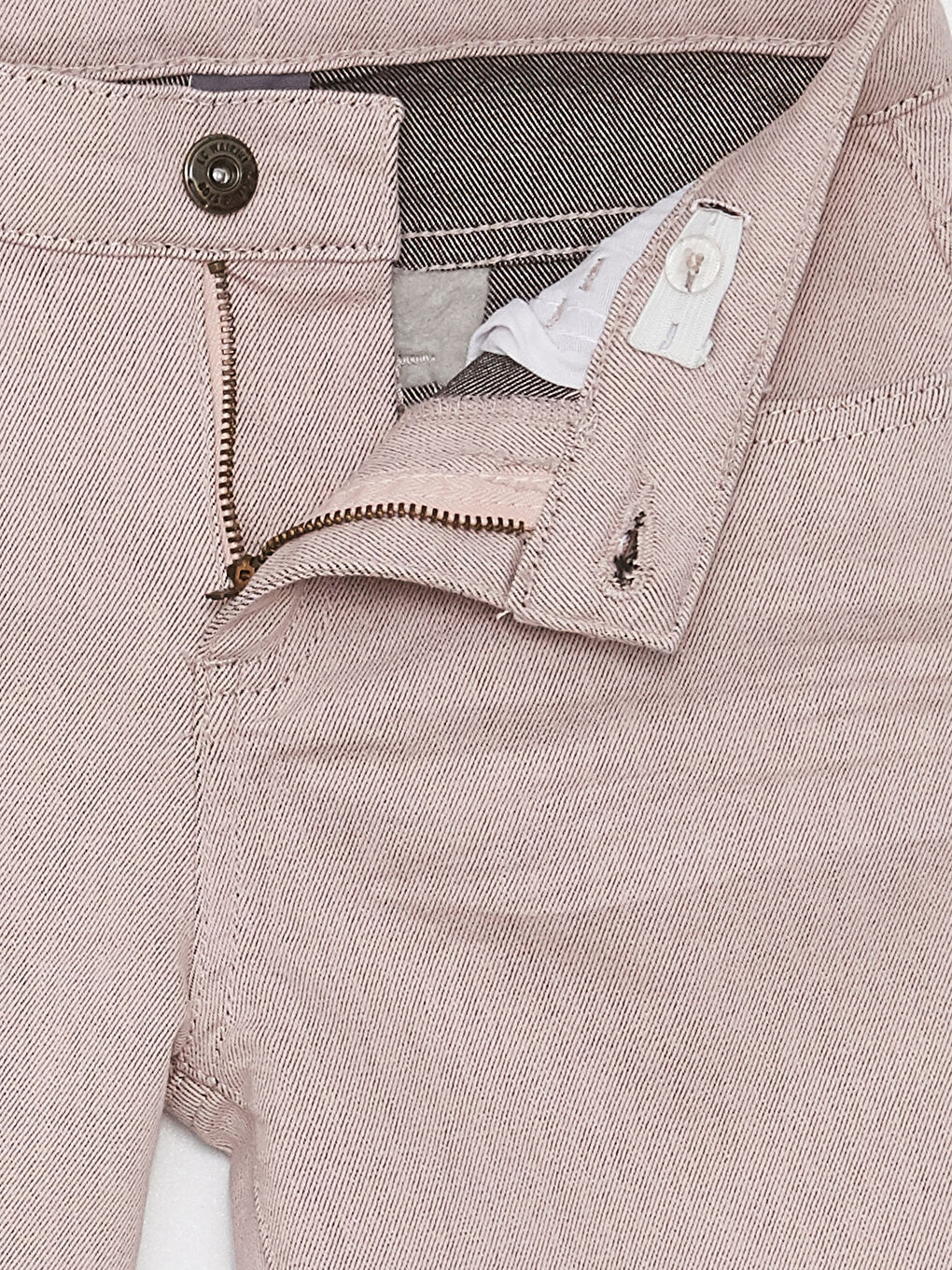 Basic Boy Roller -S3CV03Z4-SYL