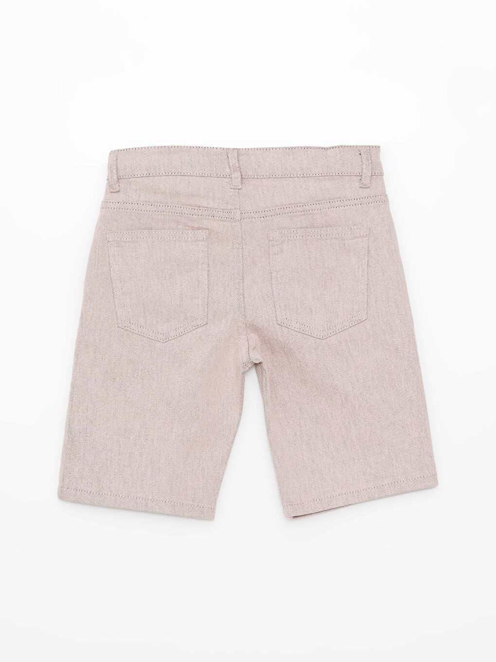 Basic Boy Roller -S3CV03Z4-SYL
