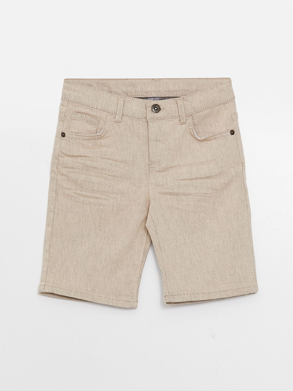 Basic Boy Roller -S3CV03Z4-V20