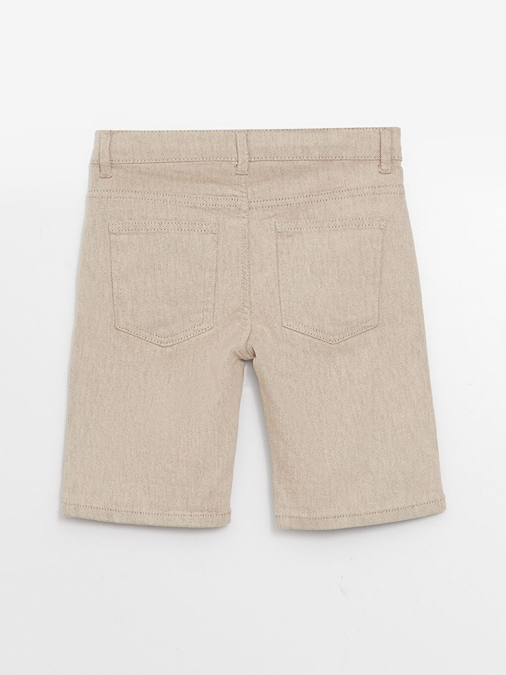 Basic Boy Roller -S3CV03Z4-V20