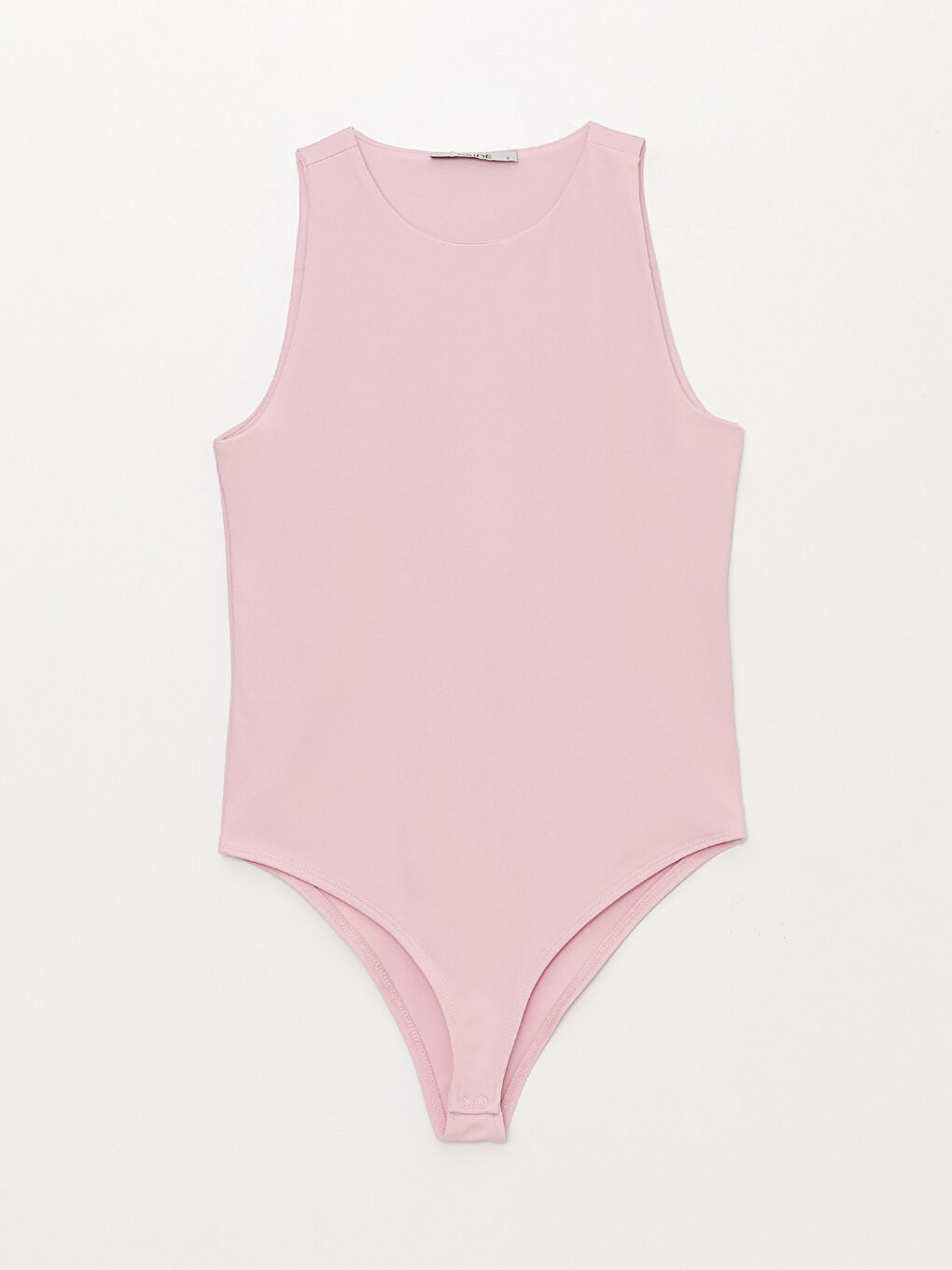 بۆ ژنان یه‌خه‌ خڕ سادە جل و بەرگی جەستە-5