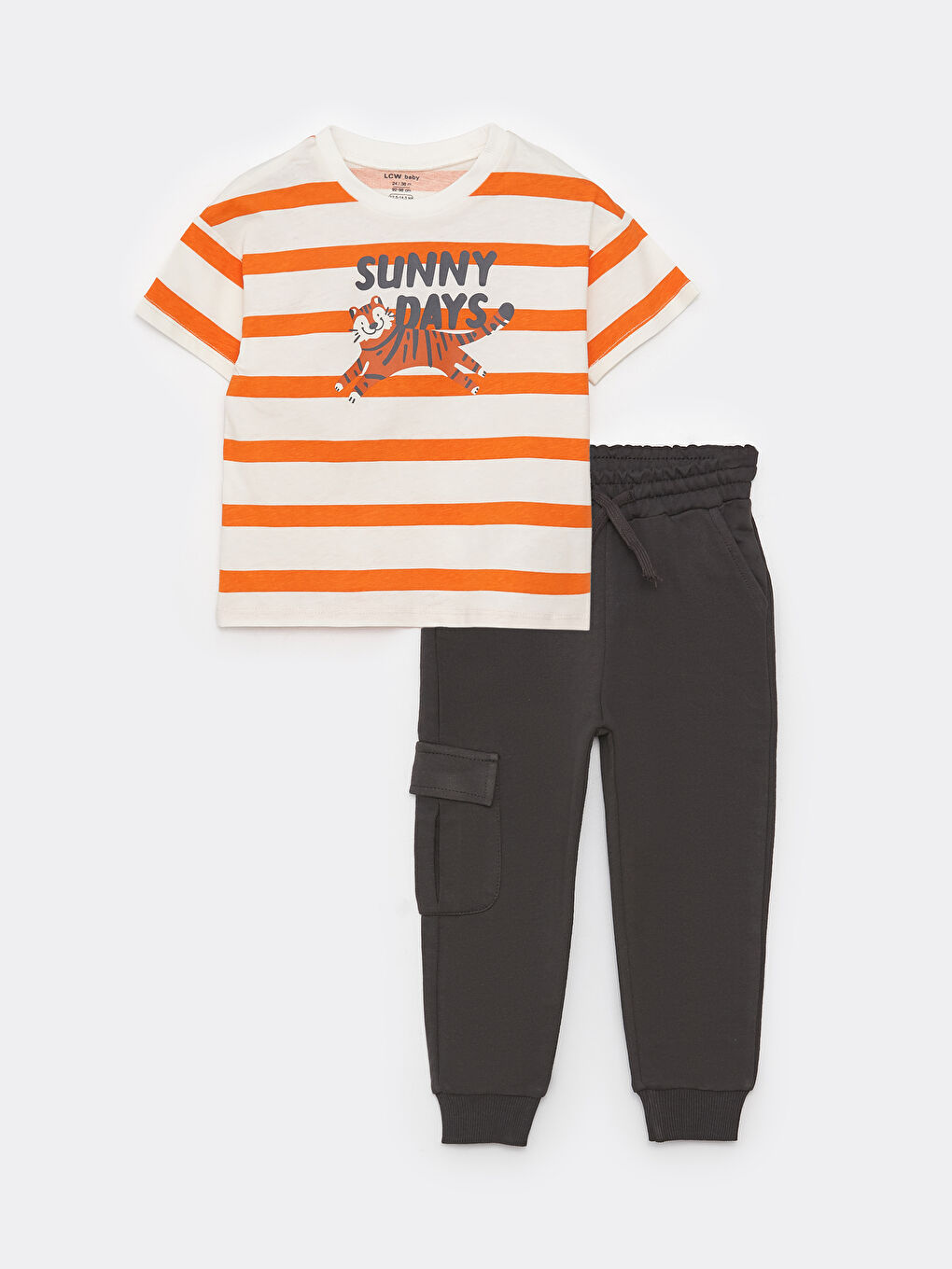 Jungen T-Shirt 4th July Baby T-Shirt Kurzarm Normalpassform - Lustige  Kindershirts Für Jungen Mädchen Patriotische Designs, image size:1020x1360