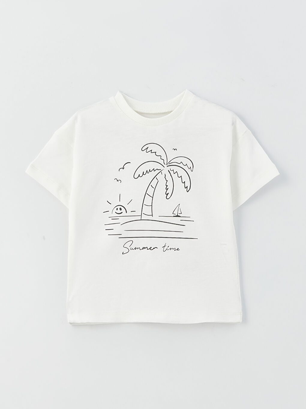 LC Waikiki تعيين -S3CY82Z1-R9J