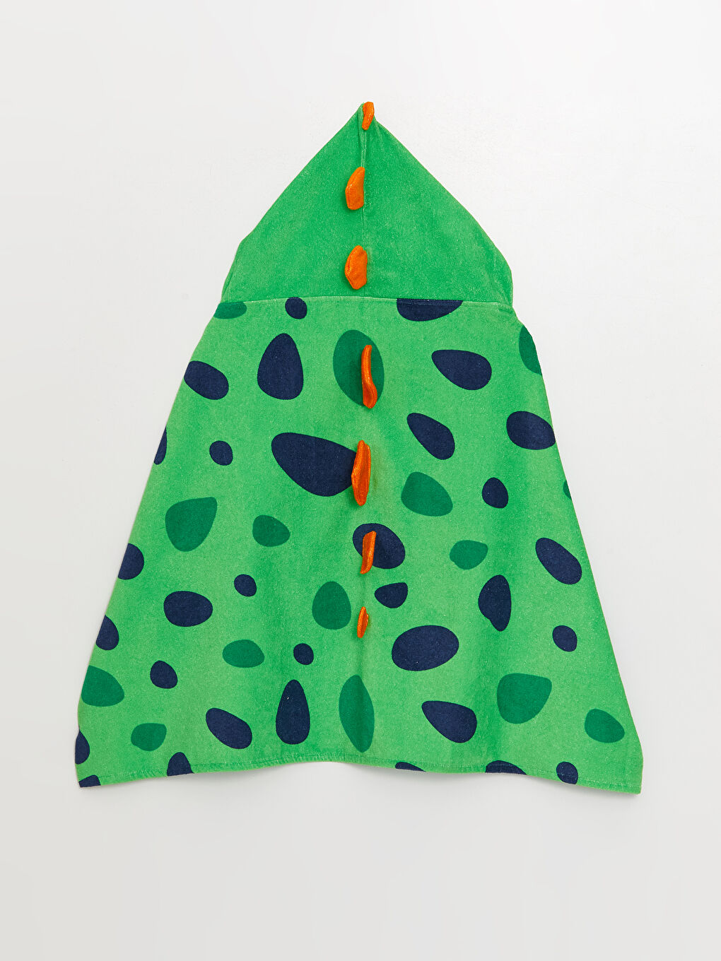 LCW ACCESSORIES Printed Boys' Beach Towel -S3CY99Z4-GKJ