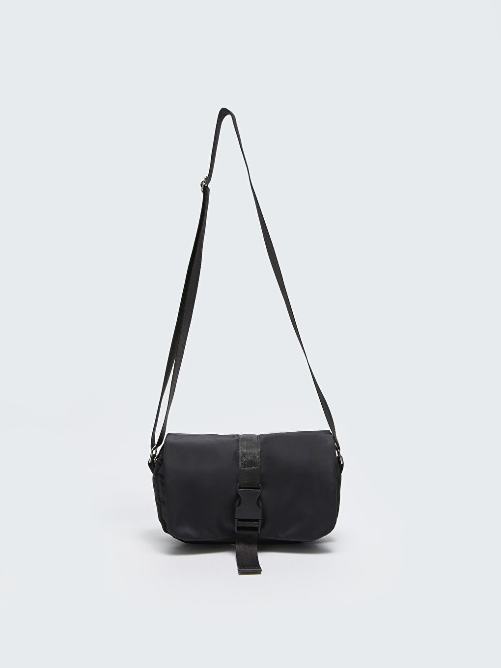 LCW ACCESSORIES Sac bandoulière pour Femmes -S3DC64Z8-HUC
