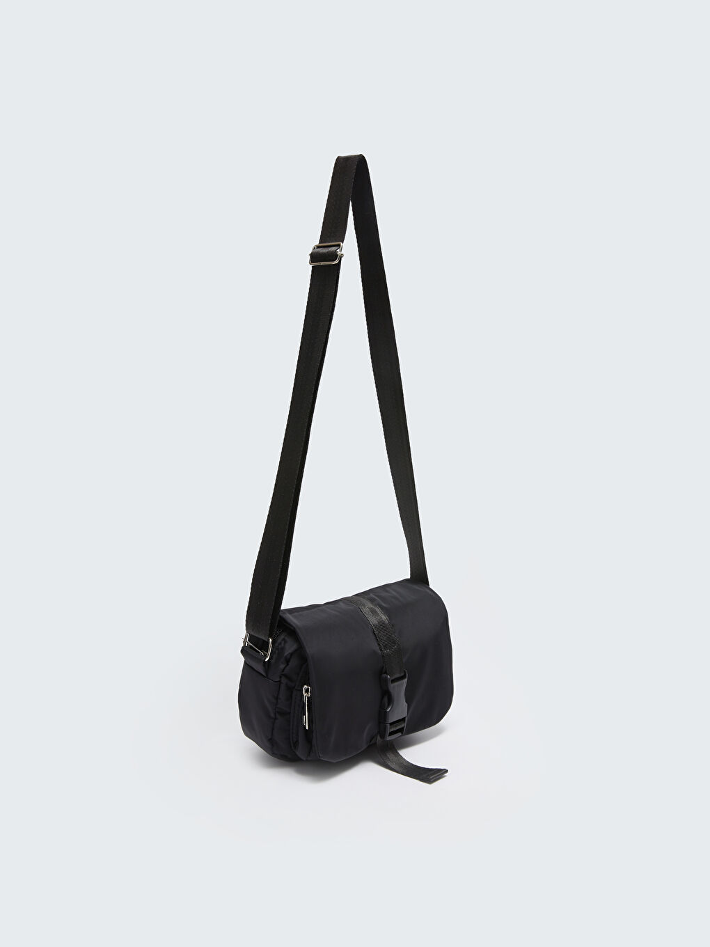 LCW ACCESSORIES Sac bandoulière pour Femmes -S3DC64Z8-HUC
