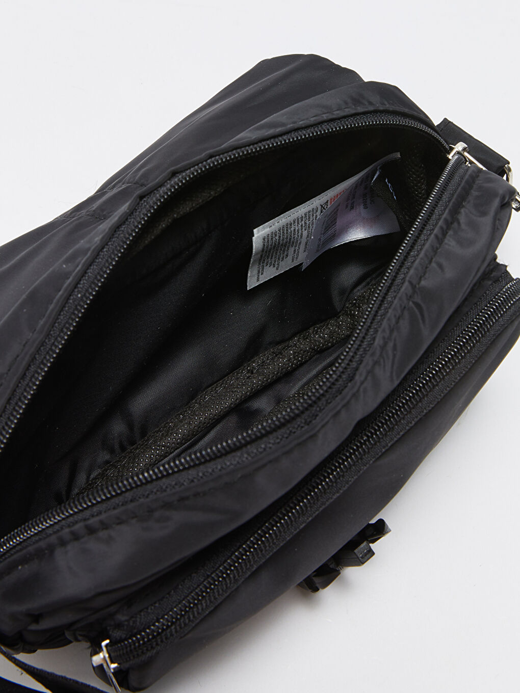 LCW ACCESSORIES Sac bandoulière pour Femmes -S3DC64Z8-HUC
