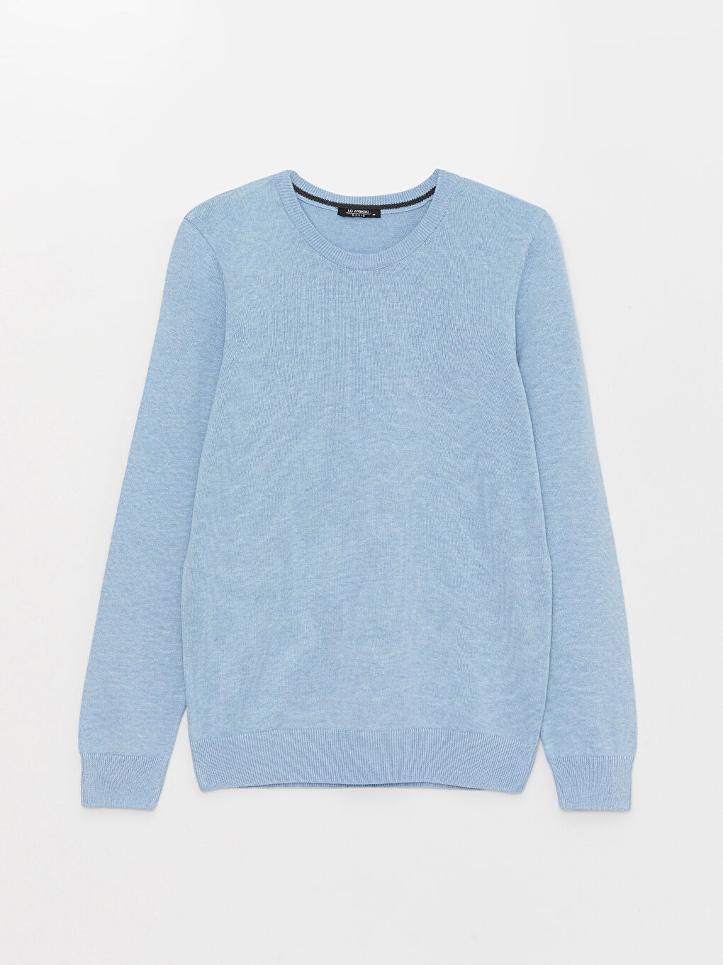 Patterned Men's Beach Towel 70x150 cm-3