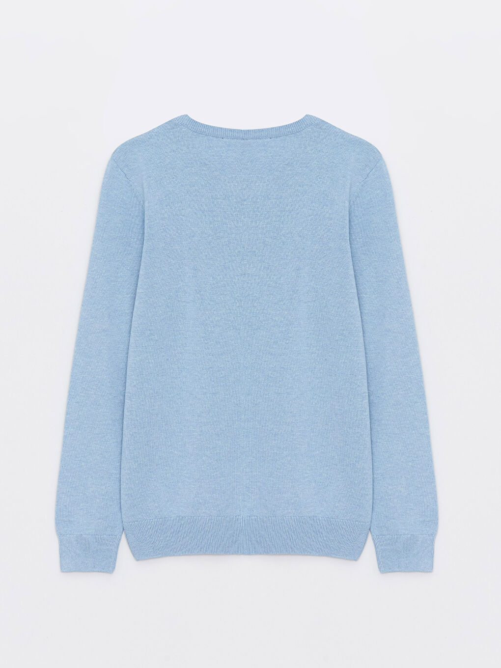 Patterned Men's Beach Towel 70x150 cm-4