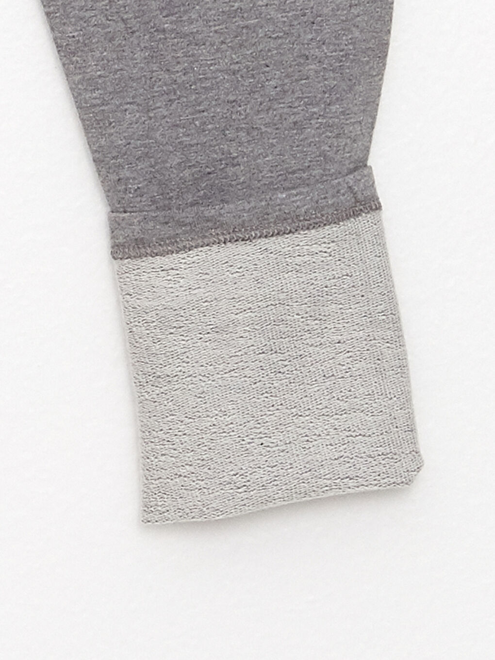 Leggings Imprimés à Taille Élastiquée pour Filles-2