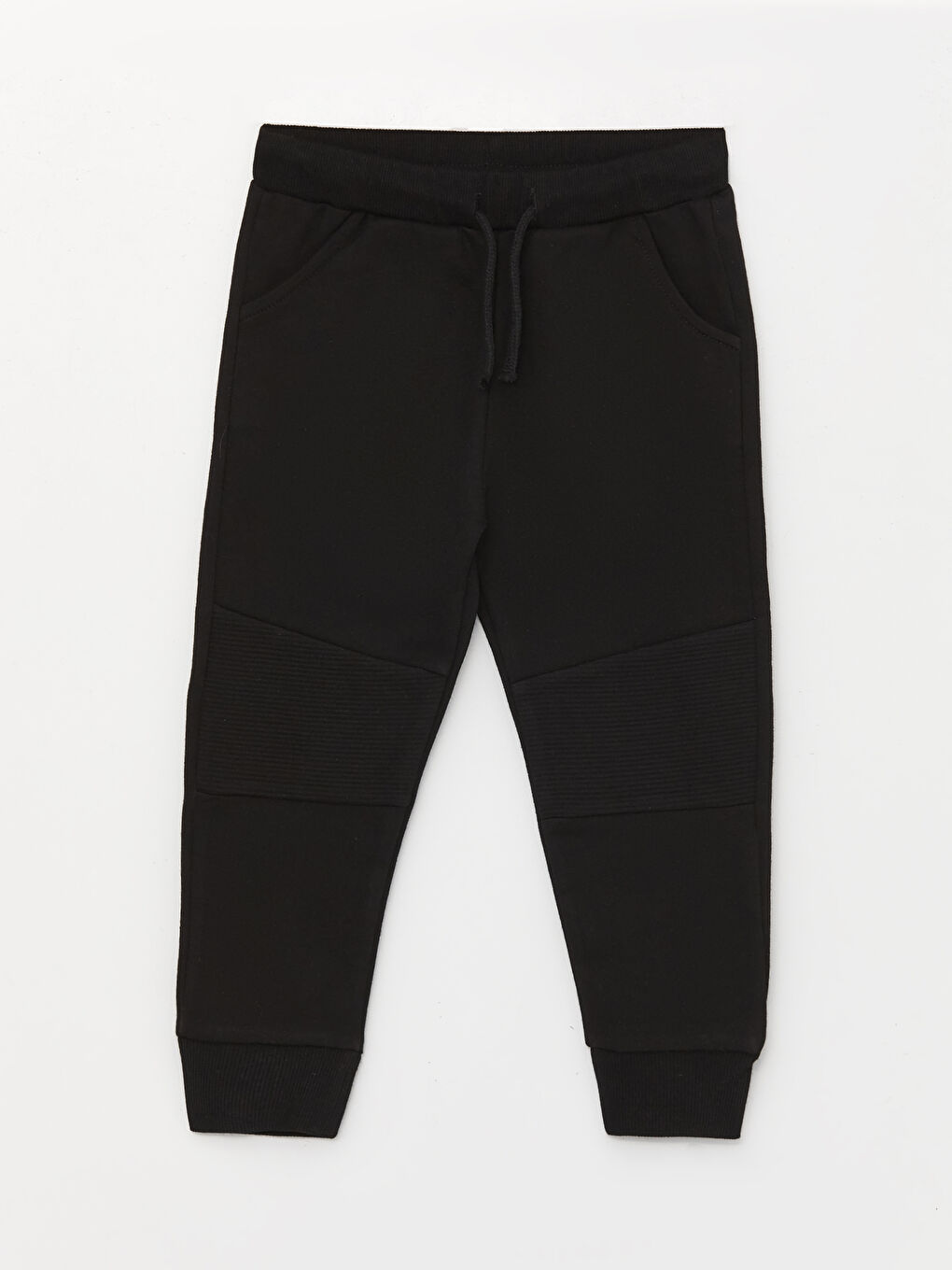 Crew Neck Long Sleeve Cars Printed Baby Boy T-Shirt and Pants-2