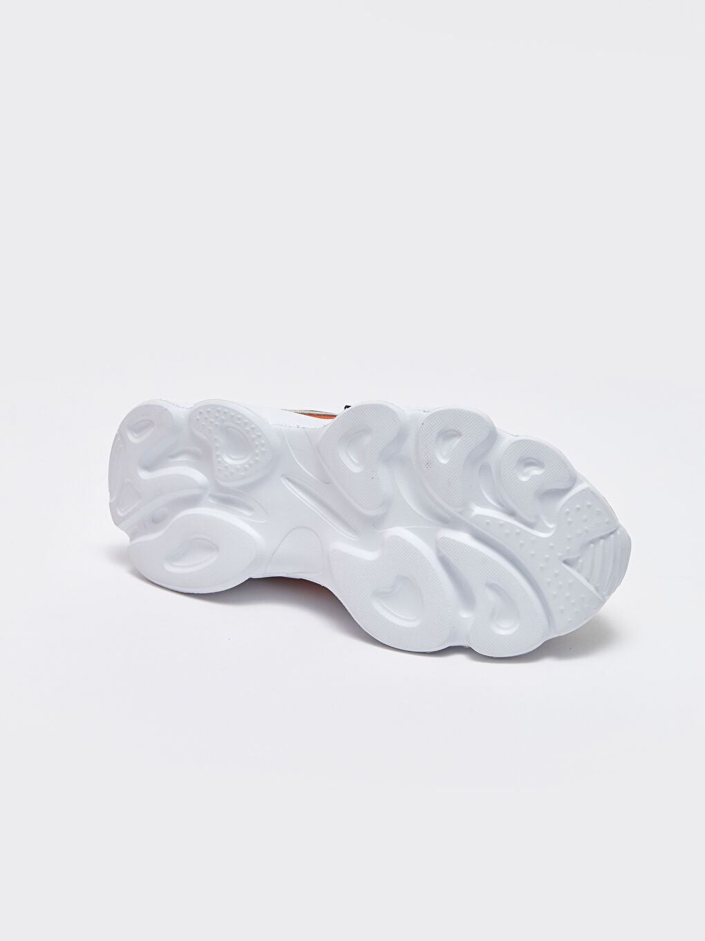 Boys' Active Sneakers with Velcro-3