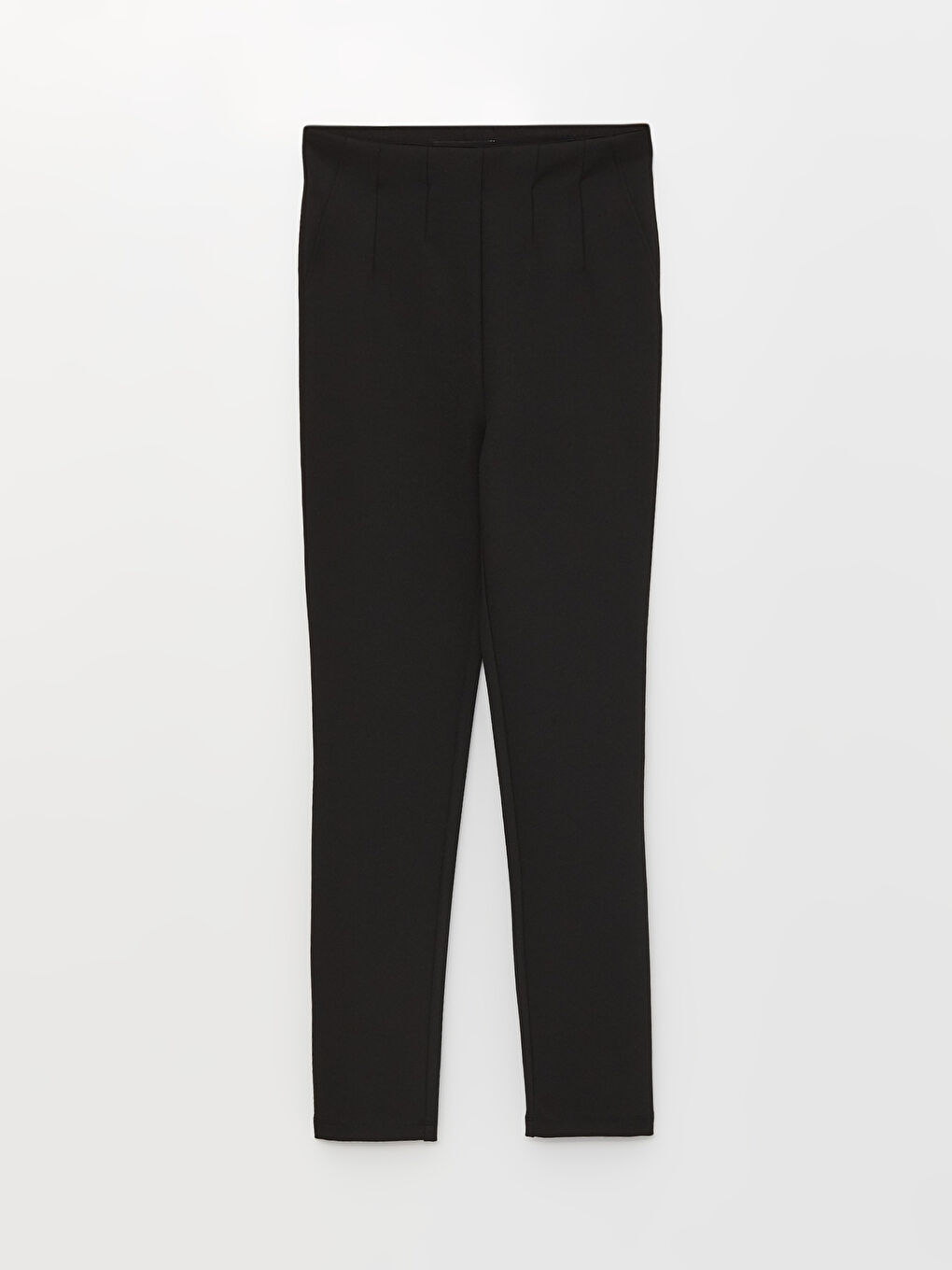High Waist Extra Tight Women's Leggings Pants -S3DG90Z8-CVL