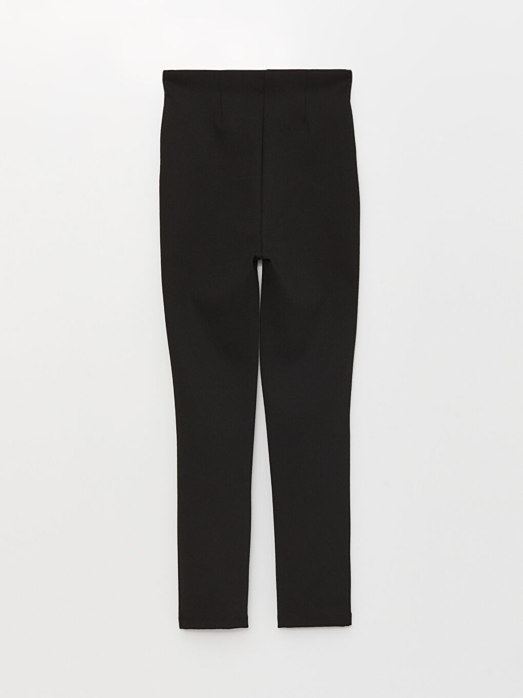 High Waist Extra Tight Women's Leggings Pants -S3DG90Z8-CVL