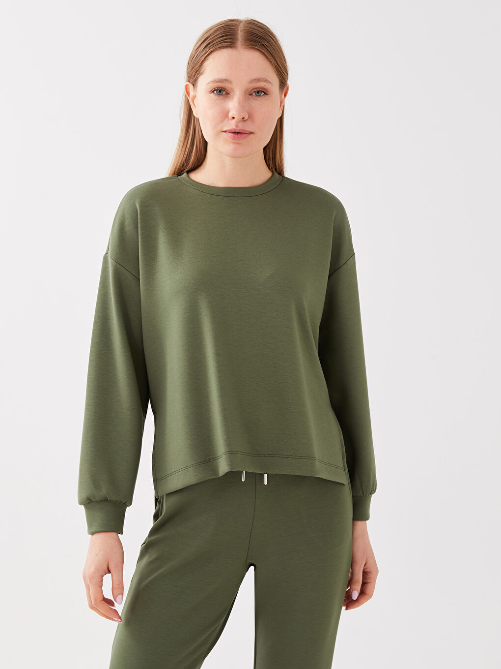セットアイテム対象 6KNOT シックスノット スノーボード ウェア