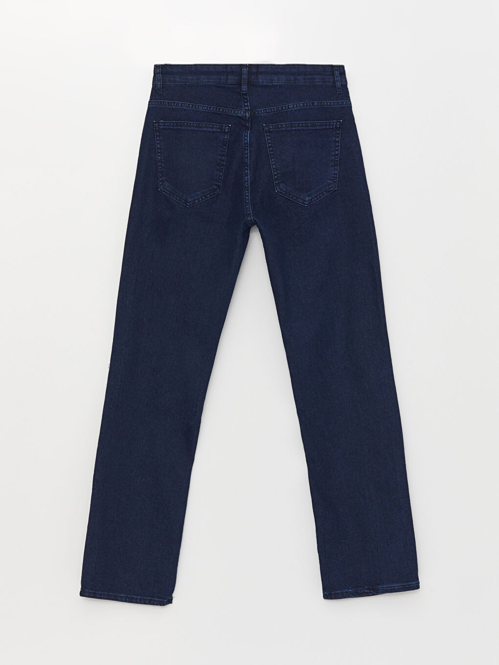 790 Relaxed Fit Men's Jeans-7