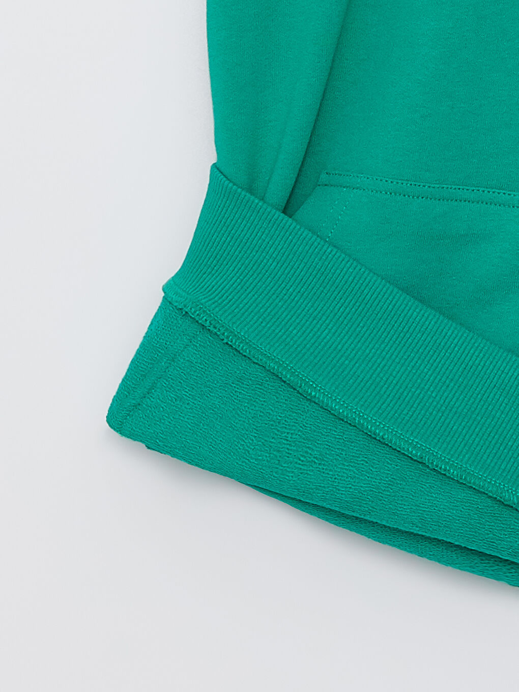 هودي رجالي مطرز بأكمام طويلة ومزود بغطاء رأس-8