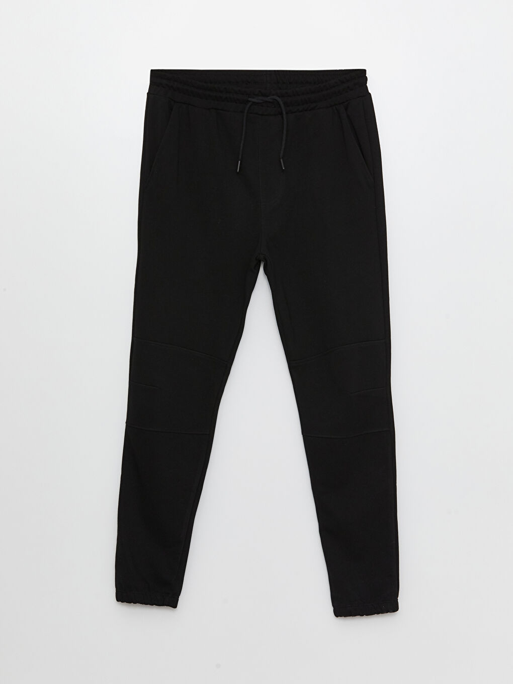 XSIDE Slim Fit Men's Jogger Sweatpants -S3DL45Z8-CVL
