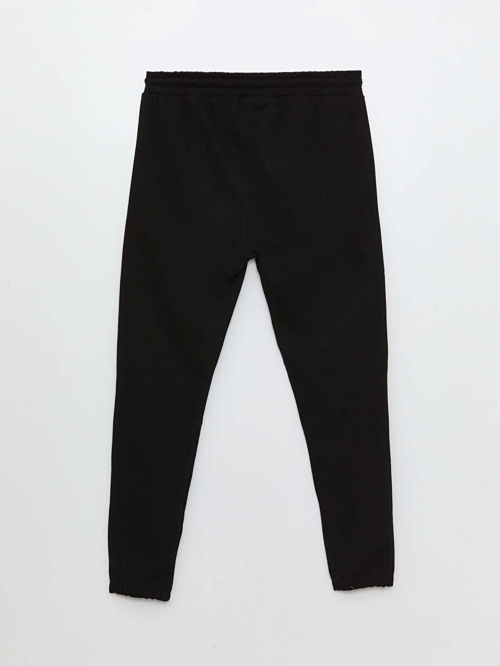 XSIDE Slim Fit Men's Jogger Sweatpants -S3DL45Z8-CVL