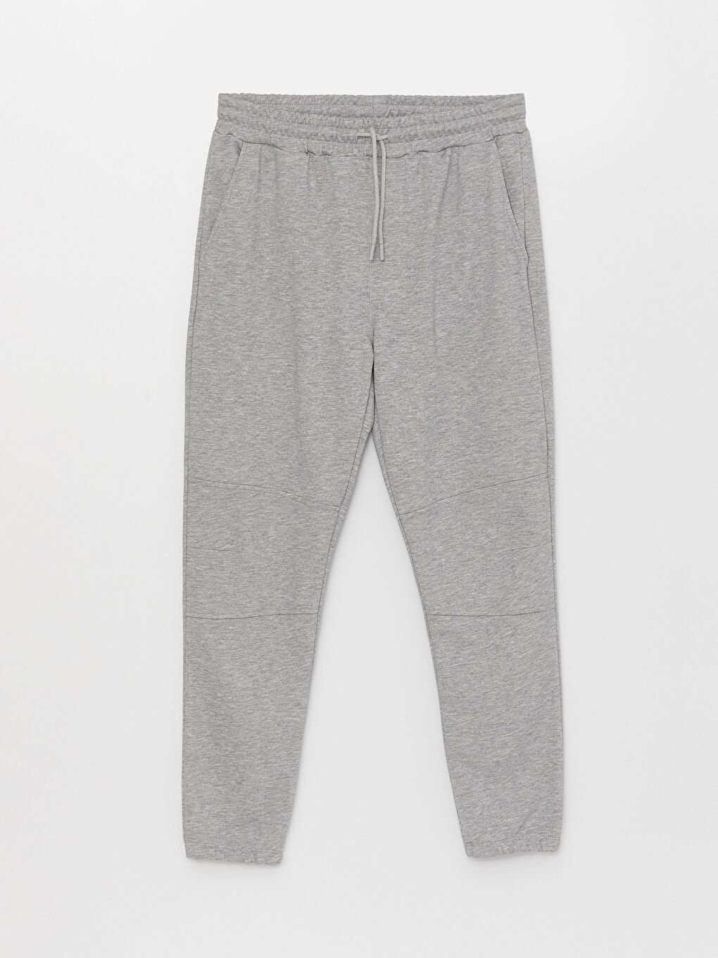 Slim Fit Men's Jogger Sweatpants-5