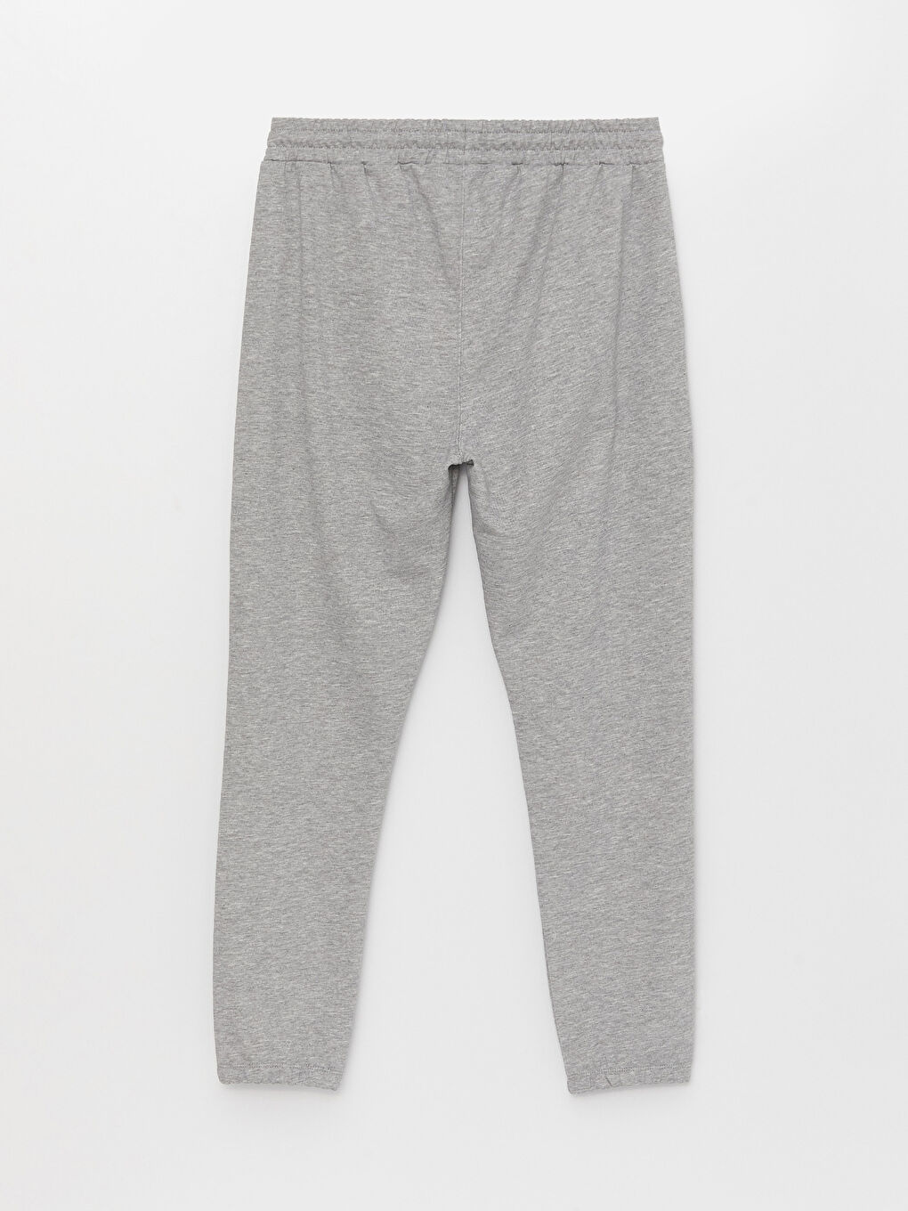 Slim Fit Men's Jogger Sweatpants-6