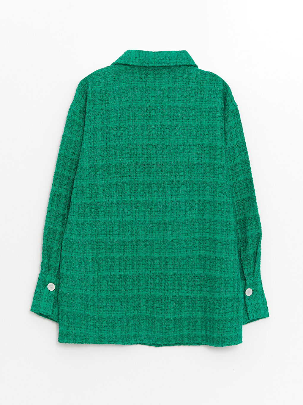 әйелдерге арналған өрнекті ұзын жең оверсайз жейде-күртеше-6