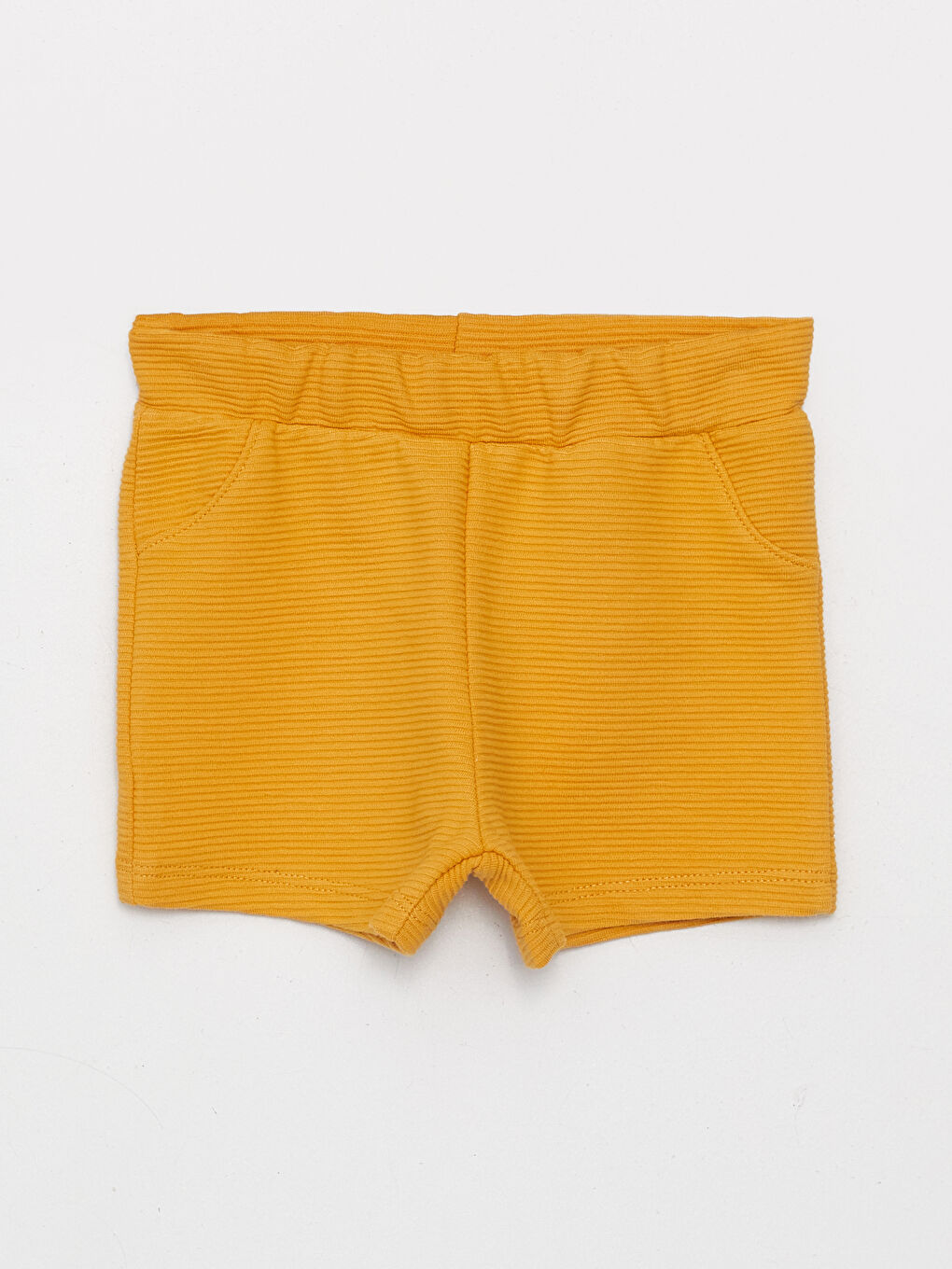 მრგვალი საყელო მოკლე სახელო მეფე ლომი ნაბეჭდი ბავშვის ბიჭებისთვის მაისური და შორტი 2 შეკვრა კომპლექტი-2