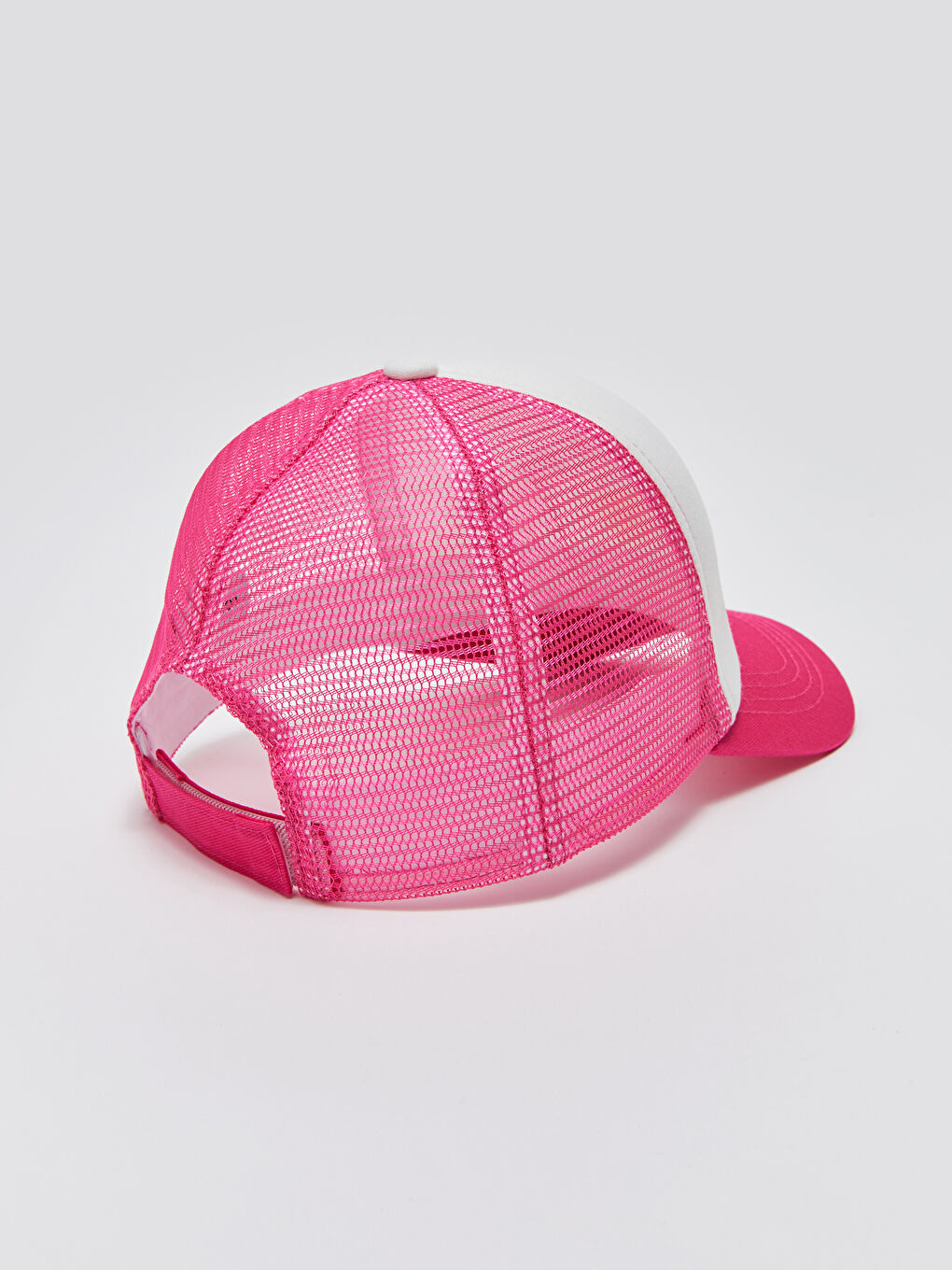 қыздарға арналған принтті бейсболка-3