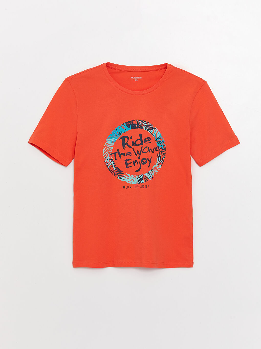 Reguläre Passform Kurzes Pyjama-Set für Herren-9