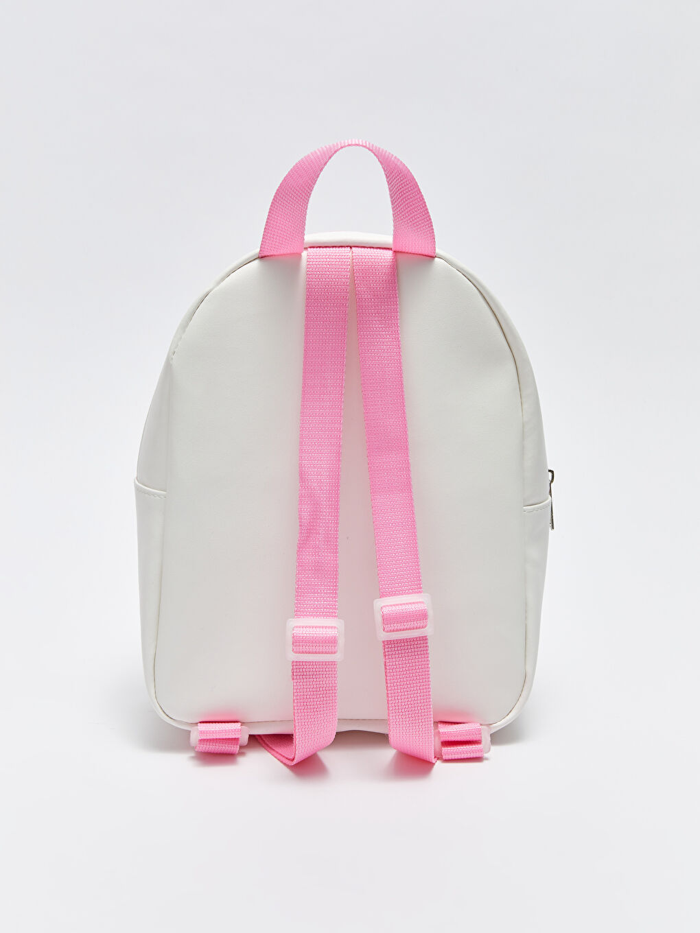 LCW ACCESSORIES Bedruckter Pailletten Mädchen Rucksack -S3DQ30Z4-DP3