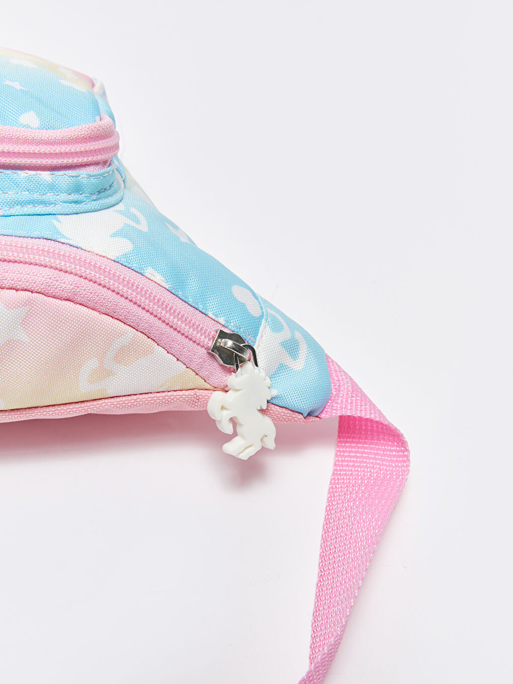 Sac Banane Imprimé pour Filles-2